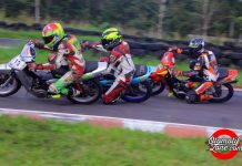 Aswari Cup Prix 2017 Sukses, Tahun Depan Akan Beda Konsep