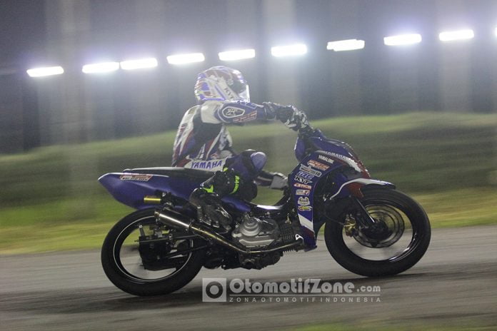 irc fasti 2 hantar fahmi basam juara di mp5 dan mp6