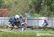 IDC 2018 Segera Mulai, GDS Gantiwarno Tetep Kirim Pembalap Terbaiknya Nanti IDC 2018 gds gantiwarno 2018