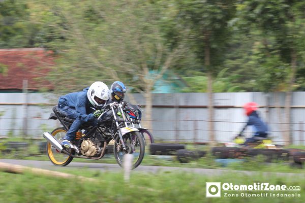 IDC 2018 gds gantiwarno 2018