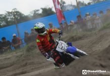 Savona Oky Merapat Di Team SRX Sumber Rejeki Gantikan Fernando Zulfiansyah Savona Oky Merapat Di Team SRX Sumber Rejeki Gantikan Fernando Z