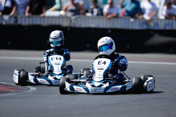 DEKM_Oleben_2-BPR ROTAX THUNDER