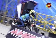 7 Tahun PBS Racing Production Berkecimpung di Dunia Otomotif Tanah Air