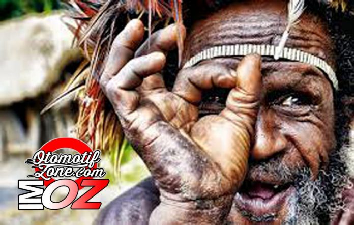 PON XX Papua 2020 siap gelar MX dan Road Race