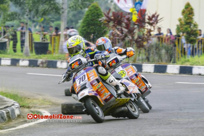 Muhammad Yunus Dalimunthe