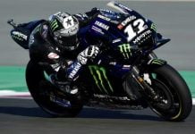 Ternyata Lorenzo Pernah Mengalami Apa Yang Dirasakan Vinales Saat Ini Di Yamaha