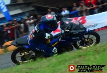 YCR 2019 Seri 1 Boyolali : M Erfin Juara Besama Tim Baru, Euforia Agus “Kempul” Setiawan Setelah Puasa Podium Selama 3 Tahun