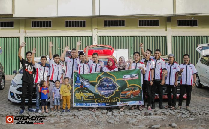 Galaci Chapter Jambi (2)