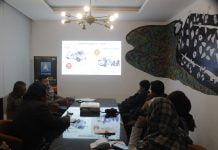 Layanan Bantuan Darurat ERA AstraWorld Bersama ANAVIGO