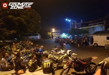 BRANTA’S Night Adventure Bukan Adventure Biasa. Ini Penjelasannya.