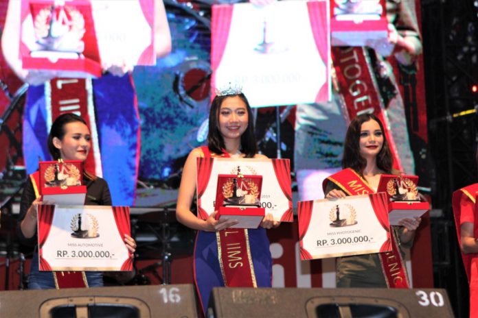 TIIMS Award 2019 (2)