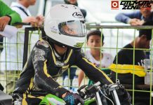 Eko Chodox Raih Rezeki Tak Terduga di Meikarta Eko Chodox