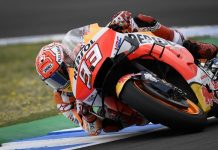 Mau Nonton MotoGP Gratis..?? Ikuti Super Night Road Race 2019 Garapan Montesz Di Jabar