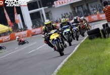 RCB Terus Perkuat Penjualan Terutama di INDOCLUB 2020