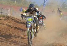 Jelang RaceMaker Championship 2020 Grasstrack Bupati Cup Cianjur : Hadiah Juara Umum Besar, Total 100 Juta Rupiah