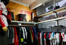 IMOLA Buka Store, Harga Kantong Pelajar Kualitas Kelas Dunia