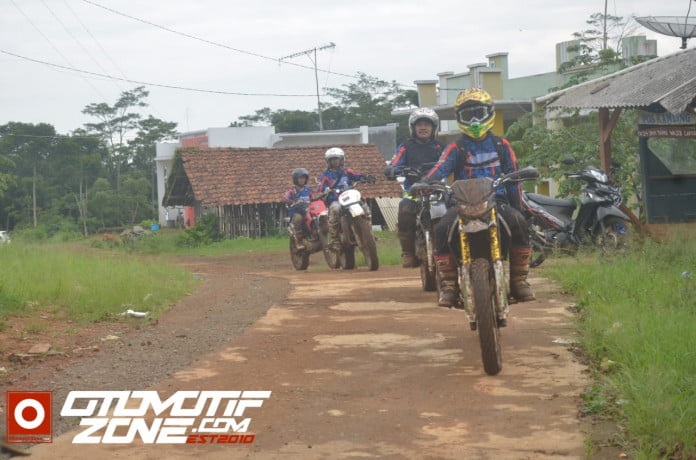 Trail Adventure (1)