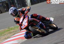 UJRT Galau, 2020 Sudah Pastikan Skuadnya