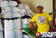 Siapa Sangka Offroader Motor Asal Tasikmalaya Dan Pengusaha Sukses Ini, Awalnya Pedagang Rokok Asongan