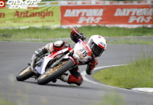 Tahun 2020 INDOCLUB Akan Lebih Ngeri Konsepnya