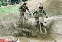 Hasil Lomba Kejuaraan Terbuka Grasstrack dan Motocross Walikota Cup 2020 Hasil Lomba Kejuaraan Terbuka Grasstrack dan Motocross Walikota Cup 2020