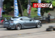 Jelang Kejurnas Drag Race Putaran 1 dan Kejurda Dragbike Seri 1 2020 Pekanbaru : Di Gelar Bersamaan Dalam Satu Lintasan