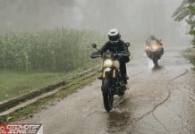 Tips hemat bahan bakar yang belum banyak orang ketahui