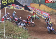 Design One Lanjut Buat Hadiah 20jt Untuk Pemula Di Indiel Series 2020