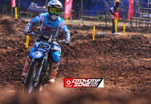 Jawara Futsal Borong Piala Bareng Jefri Bule Di Grasstrack Karang Taruna Ciung Wanara Open 2020