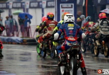 Demi Safety, Empat Kelas Apik Seri 1 YCR Boyolali Tak Di Pentas