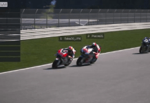 MotoGP Virtual Race Seri 3 Spanyol Makin Seru, Rider Moto2 dan Moto3 Ikut Serta