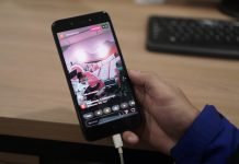 DAM Gelar Instagram Live di Akun Resmi Always Honda, Demi Manjakan Konsumen