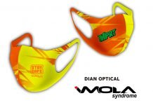 MPRT Bagi Bagi Masker Keren, Begini Cara Dapatinnya