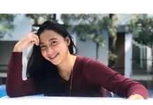 Tips Dari Fisioterapi Cantik Untuk Jaga Fisik dan Atasi Cidera