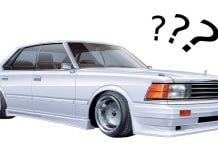 Mobil Jepang Irit, Mewah, Kencang, Ber-Turbo, Emang Ada?