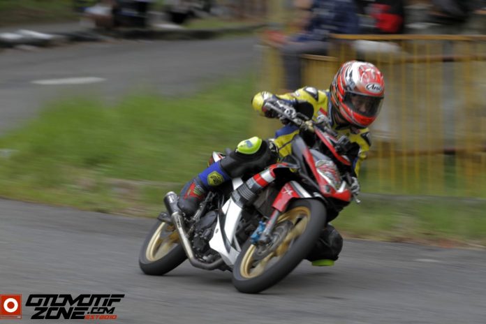 IMG-20200905-WA0104