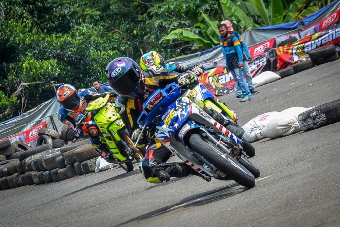 Pandeglang