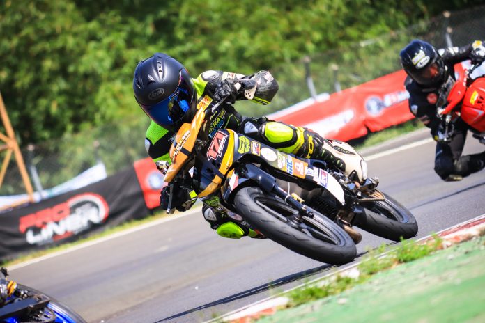 Reynaldi Rere Pradana Reynaldi Rere Pradana