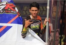 Bolang Masih Mencari Kuda Yang Hilang