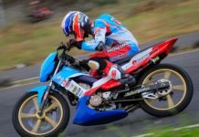 Bersiap Ke Fun Race SportEve Laturama Sirkuit Mijen, 16 Kelas Siap Di Kebut