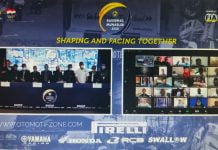 Munas IMI Pusat 2020 Digelar 20 Desember Mendatang di Makassar