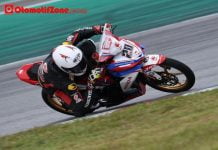 MCP Putaran 5: Azroy Bikin Ulah Dengan Honda GTR di Kualifikasi