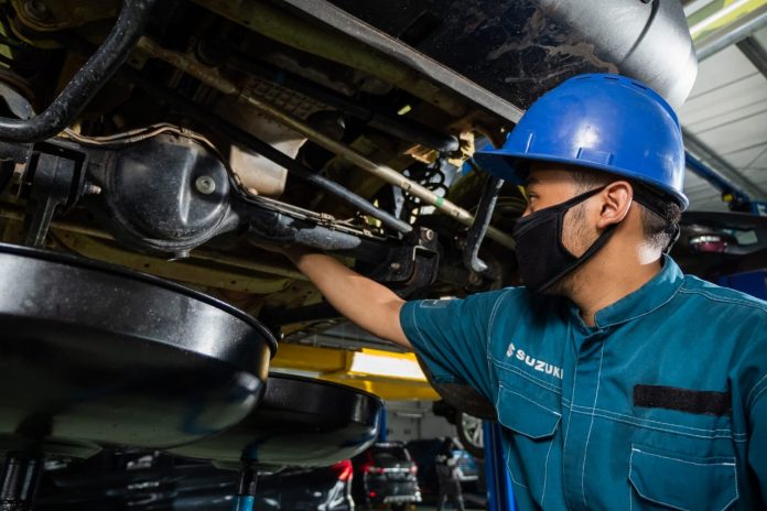 Suzuki-Beri-Tips-Untuk-Kendaraan-Anda-di-Musim-Penghujan-1