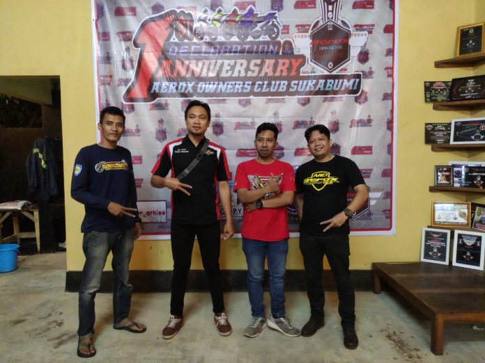 AOC-SUKABUMI-4