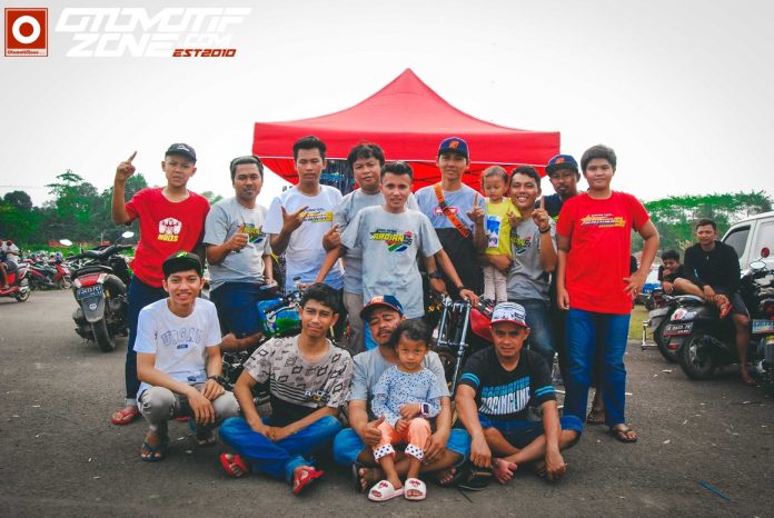 Ardian 99