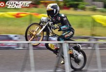 DB Bodisa Seri 3: Matic Wahana Baru Motor Bandung Tidak Tersaingi