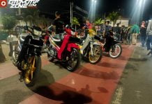 Harga Bebek Goreng Lebih Mahal Dari Lele