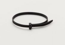 Viral Dikalangan Otomotif, Barang Ini Dihargai Sampai 8 Juta di Tokyo!!!