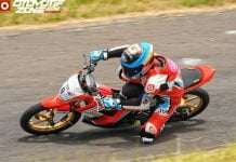 Beli Werpack Gordons Dapat Banyak Bonus!!!