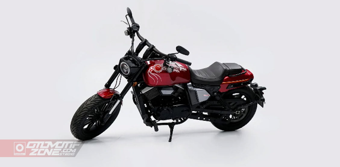 Benelli